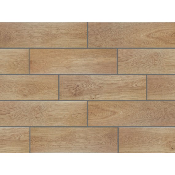 Керамогранит 5212 Setim Honey 60х17,5
