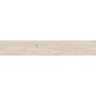 Керамогранит 52130 Just NATURE BEIGE SBIAN.EST 20x120