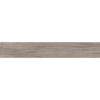 Керамогранит 52131 Just NATURE GRIGIO ES 20x120