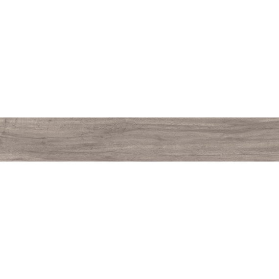 Керамогранит 52131 Just NATURE GRIGIO ES 20x120