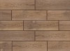 Керамогранит 5250 Setim Nugat 60х17,5