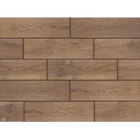 Керамогранит 5250 Setim Nugat 60х17,5