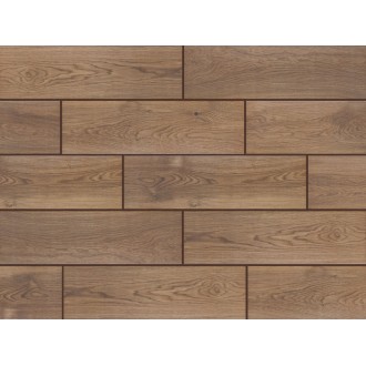 Керамогранит 5250 Setim Nugat 60х17,5