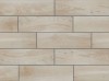 Керамогранит 5274 Setim Desert 60х17,5