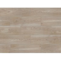 Керамогранит 5298 Setim Mist 60х17,5