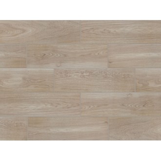 Керамогранит 5298 Setim Mist 60х17,5