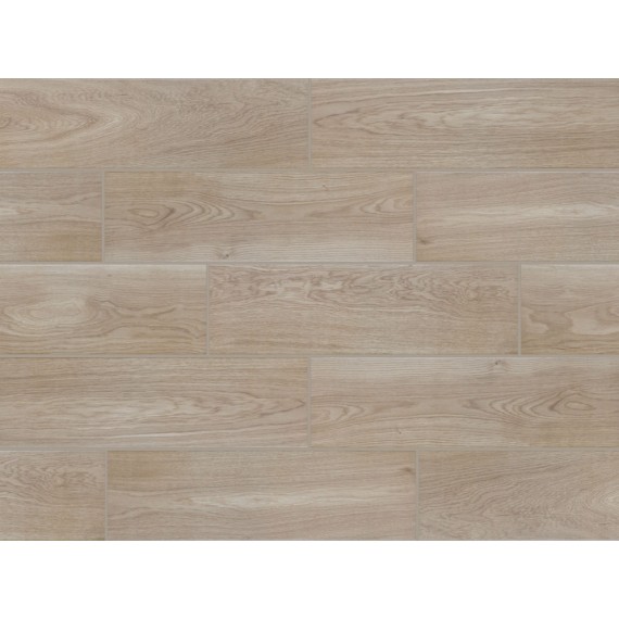 Керамогранит 5298 Setim Mist 60х17,5