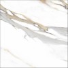 52LC45R Calacata Gold 60x60