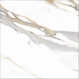 52LC45R Calacata Gold 60x60