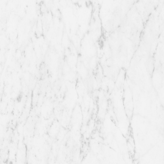 Керамическая плитка Grespania 52MD05P Marmorea Carrara Pulido 59x59