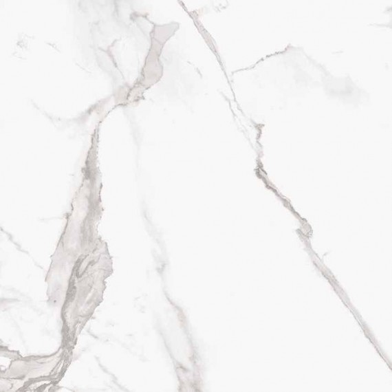 Керамическая плитка Grespania 52MD45P Marmorea Estatuario Pulido 59x59