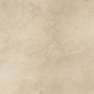 54101 CONCEPT STONE BEI CHI 80x80