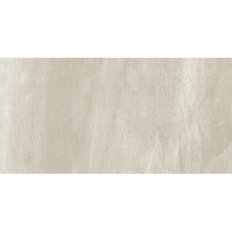 54110 CONCEPT STONE BIANCO 40x80