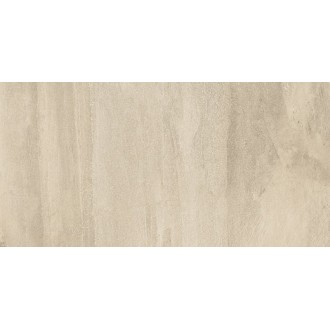 54111 CONCEPT STONE BEI CHI 40x80