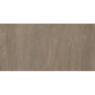 54114 CONCEPT STONE BRU MED 40x80
