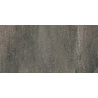 54115 CONCEPT STONE ANTRACI 40x80