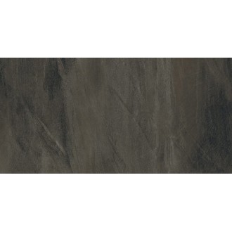 54116 CONCEPT STONE NERO 40x80