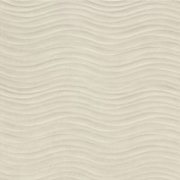 Керамогранит 54190 URBAN URBAN SCULTURA BIANCO RET 60Х60
