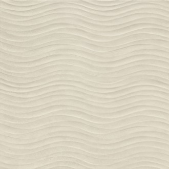 Керамогранит 54190 URBAN URBAN SCULTURA BIANCO RET 60Х60