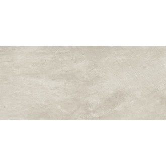 54200 CONCEPT STONE BIANCO 80x180