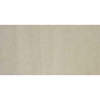 54201 CONCEPT STONE BEI.CH. 80x180