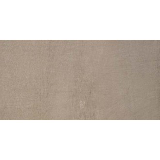 54202 CONCEPT STONE SABBIA 80x180