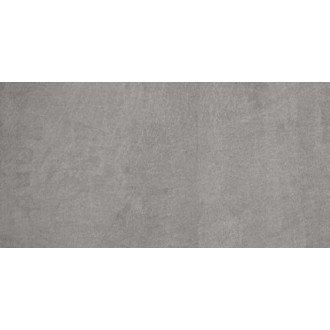 54203 CONCEPT STONE GRIGIO 80x180