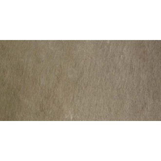 54204 CONCEPT STONE BRU.MED 80x180