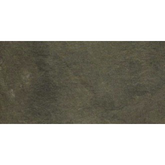 54205 CONCEPT STONE ANTRAC. 80x180
