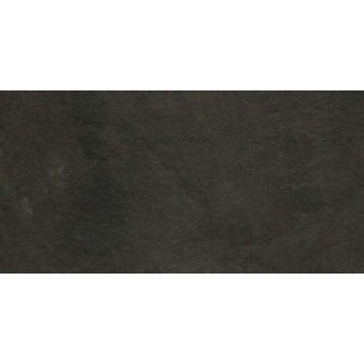 54206 CONCEPT STONE NERO 80x180