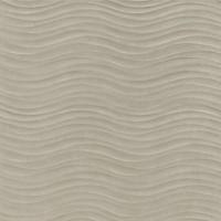 Керамогранит 54440 URBAN SCULTURA SABBIA RET 60Х60