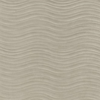 Керамогранит 54440 URBAN SCULTURA SABBIA RET 60Х60