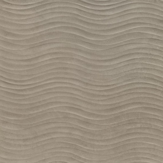 Керамогранит 54450 URBAN SCULTURA TERRA RET 60Х60