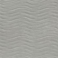 Керамогранит 54460 URBAN SCULTURA GRIGIO RET 60Х60