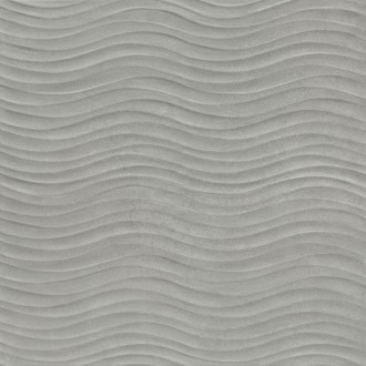 Керамогранит 54460 URBAN SCULTURA GRIGIO RET 60Х60