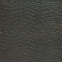 Керамогранит 54470 URBAN SCULTURA NERO RET 60Х60