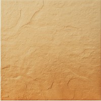 Керамогранит 5456 Gobi Rustic/структурная 30,0х30,0х0,9 