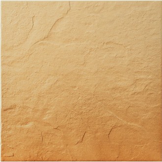 Керамогранит 5456 Gobi Rustic/структурная 30,0х30,0х0,9 
