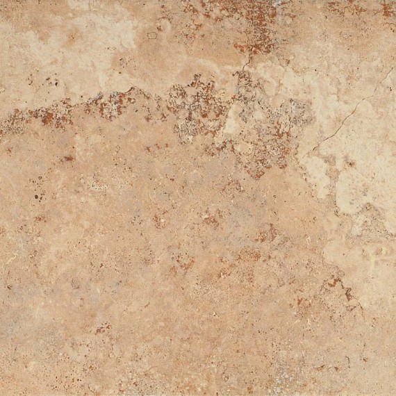 Керамогранит 54853 Yuma Lev. 50x50