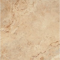 Керамогранит 54855 Yuma Naturale 33.3x33.3