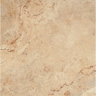 Керамогранит 54855 Yuma Naturale 33.3x33.3