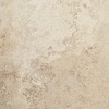 Керамогранит 54856 Huron Naturale 33.3x33.3