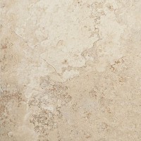 Керамогранит 54856 Huron Naturale 33.3x33.3