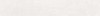 Керамогранит 548H0R FRONT/BACK WHITE RETT 20x120