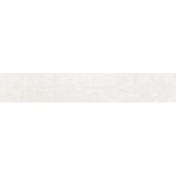 Керамогранит 548H0R FRONT/BACK WHITE RETT 20x120