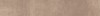 Керамогранит 548H1R FRONT/BACK BEIGE RETT 20x120