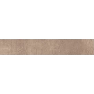 Керамогранит 548H1R FRONT/BACK BEIGE RETT 20x120