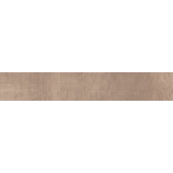 Керамогранит 548H1R FRONT/BACK BEIGE RETT 20x120