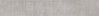 Керамогранит 548H8R FRONT/BACK GREY RETT 20x120