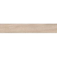 54PV0R Bianco Sabbiato Nat. Rett. 20x120